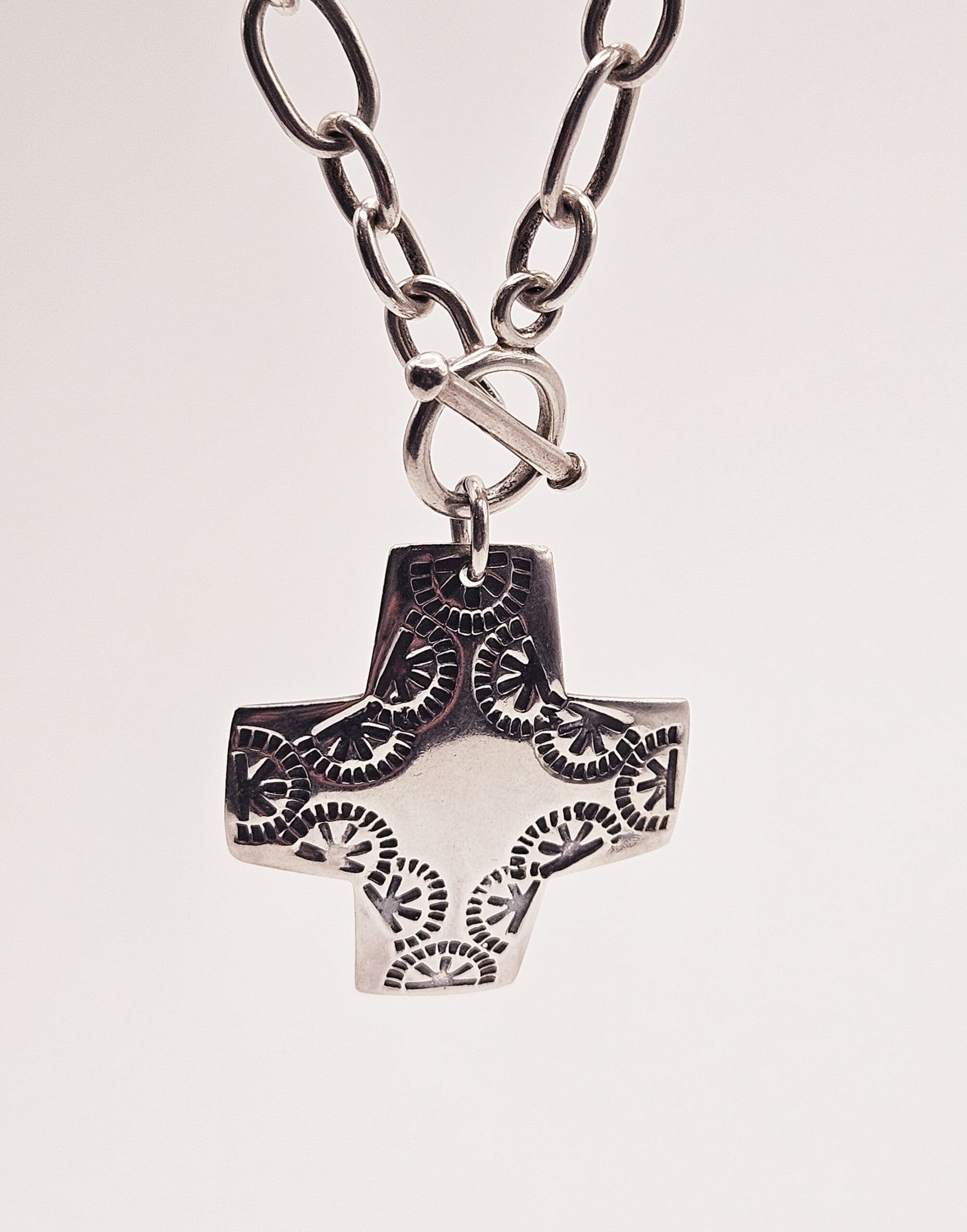 Cheapest Cross Silpada Pendant